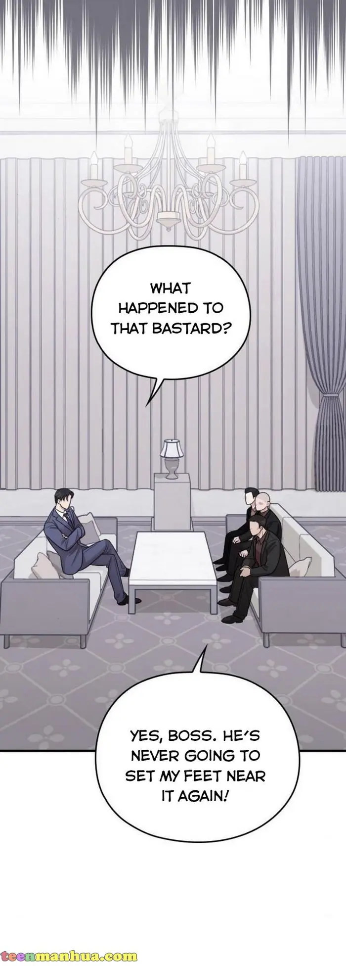 Marry My Husband Chapter 24 image 57_optimized